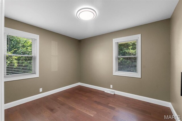 39555 County Road 227a, Campbell, MO 63933 - photo 18