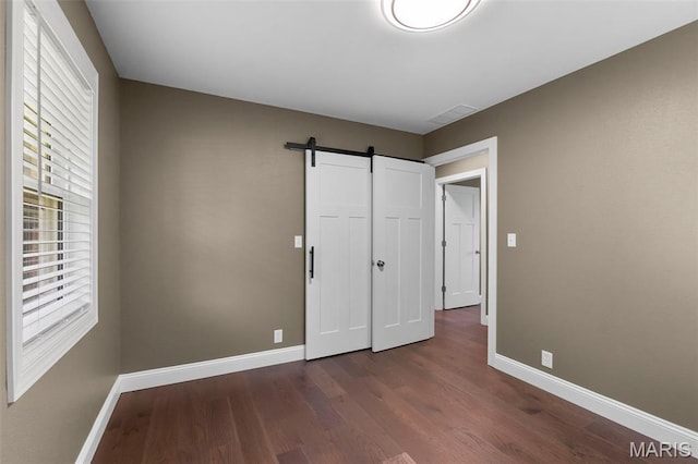 39555 County Road 227a, Campbell, MO 63933 - photo 19
