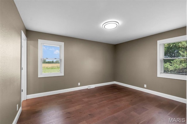 39555 County Road 227a, Campbell, MO 63933 - photo 20