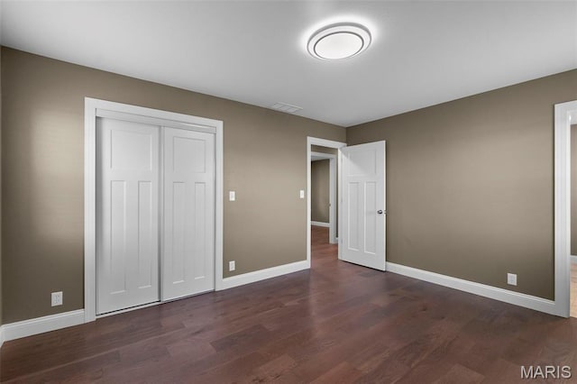 39555 County Road 227a, Campbell, MO 63933 - photo 21