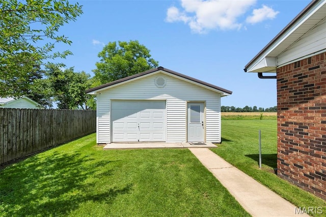 39555 County Road 227a, Campbell, MO 63933 - photo 23