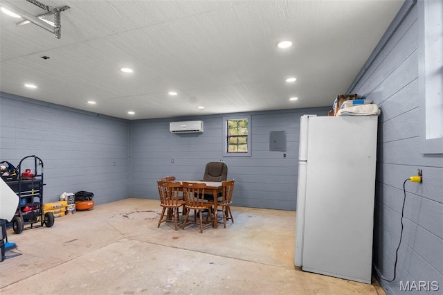 39555 County Road 227a, Campbell, MO 63933 - photo 24