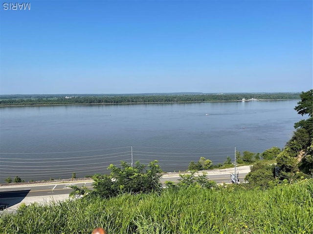 711 Riverview Dr, Alton, IL 62002