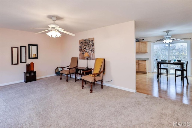 2395 Palm Dr, Florissant, MO 63031 - photo 2