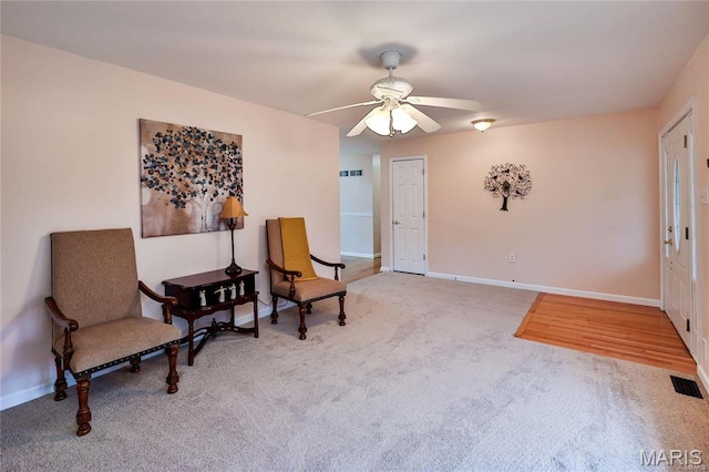 2395 Palm Dr, Florissant, MO 63031 - photo 3