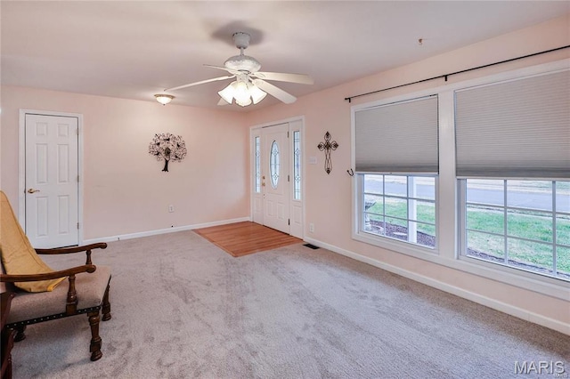 2395 Palm Dr, Florissant, MO 63031 - photo 4