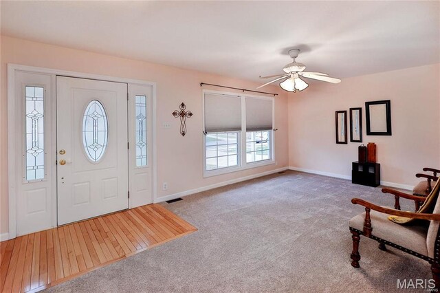 2395 Palm Dr, Florissant, MO 63031 - photo 5