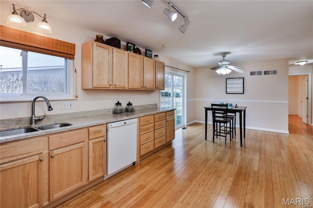 2395 Palm Dr, Florissant, MO 63031 - photo 8
