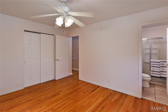 2395 Palm Dr, Florissant, MO 63031 - photo 11