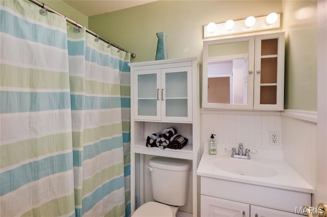 2395 Palm Dr, Florissant, MO 63031 - photo 14