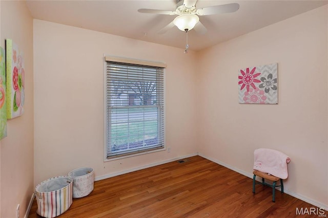 2395 Palm Dr, Florissant, MO 63031 - photo 15