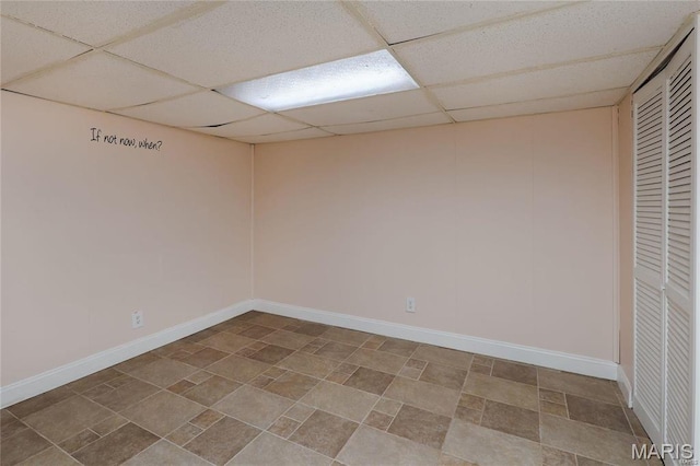 2395 Palm Dr, Florissant, MO 63031 - photo 17