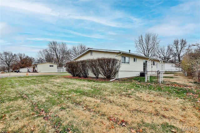 2395 Palm Dr, Florissant, MO 63031 - photo 18