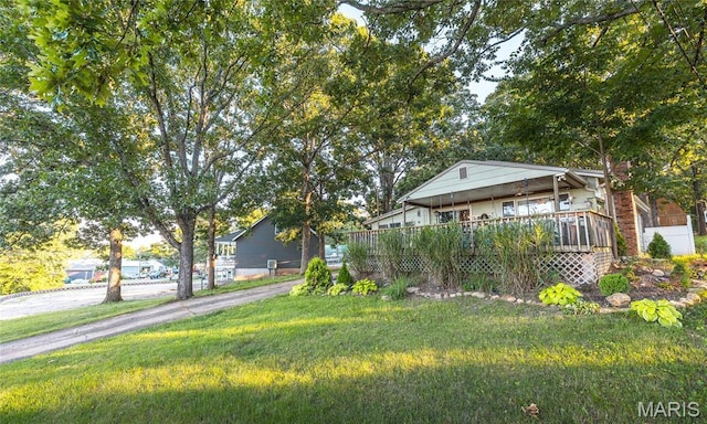 1295 Lakeshore, Cuba, MO 65453 - photo 26