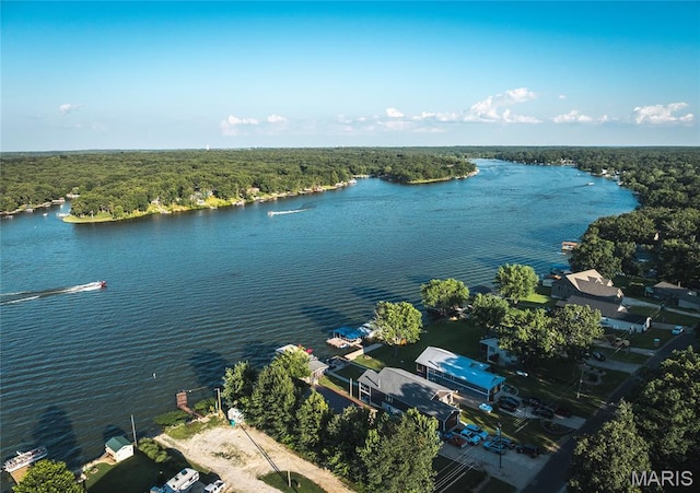 1295 Lakeshore, Cuba, MO 65453 - photo 5