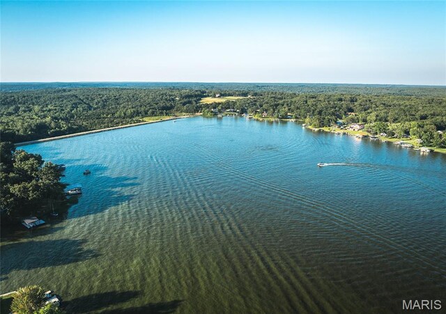 1295 Lakeshore, Cuba, MO 65453 - photo 7