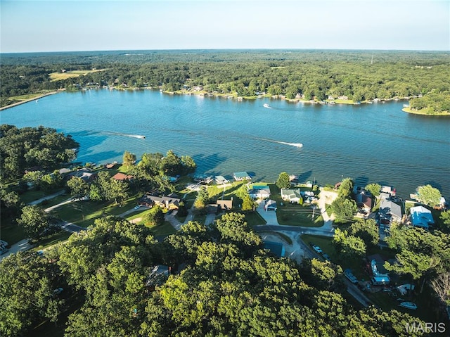 1295 Lakeshore, Cuba, MO 65453 - photo 9