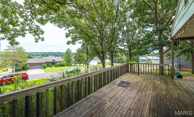 1295 Lakeshore, Cuba, MO 65453 - photo 13