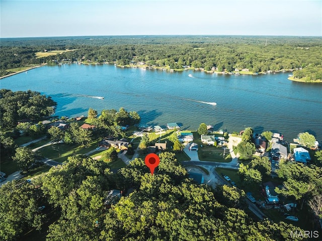 1295 Lakeshore, Cuba, MO 65453 - photo 14