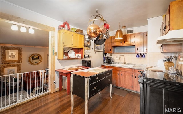 1295 Lakeshore, Cuba, MO 65453 - photo 17