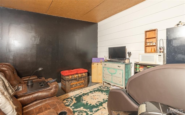 1295 Lakeshore, Cuba, MO 65453 - photo 20
