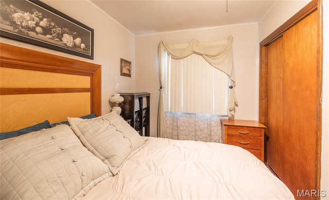 1295 Lakeshore, Cuba, MO 65453 - photo 21