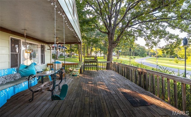1295 Lakeshore, Cuba, MO 65453 - photo 22
