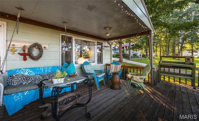 1295 Lakeshore, Cuba, MO 65453 - photo 23
