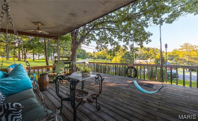 1295 Lakeshore, Cuba, MO 65453 - photo 24