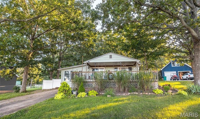 1295 Lakeshore, Cuba, MO 65453 - photo 25