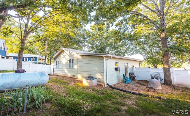 1295 Lakeshore, Cuba, MO 65453 - photo 28