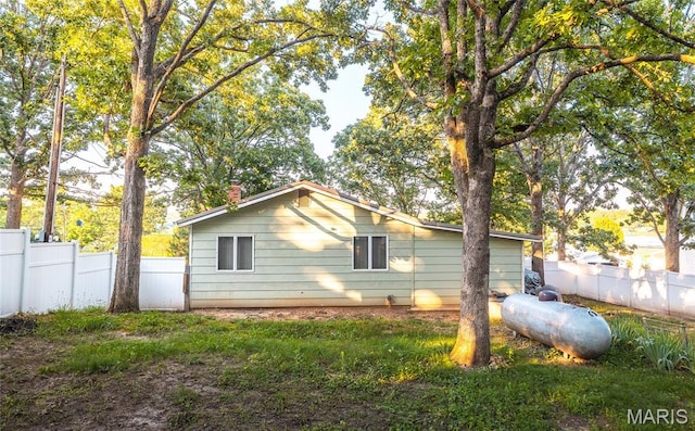1295 Lakeshore, Cuba, MO 65453 - photo 29