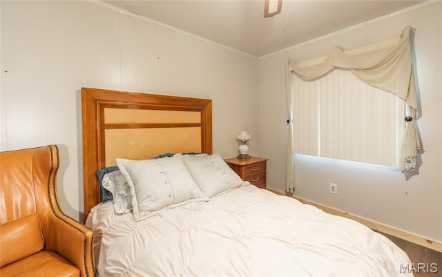 1295 Lakeshore, Cuba, MO 65453 - photo 37