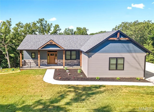 9222 Ridge Rd, Dittmer, MO 63023
