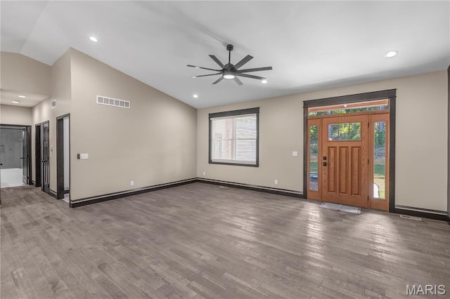 9222 Ridge Rd, Dittmer, MO 63023