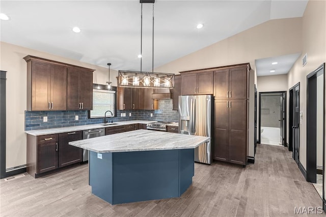 9222 Ridge Rd, Dittmer, MO 63023