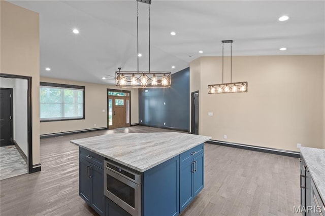9222 Ridge Rd, Dittmer, MO 63023