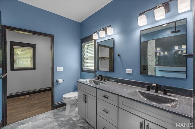 9222 Ridge Rd, Dittmer, MO 63023