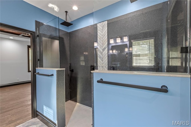 9222 Ridge Rd, Dittmer, MO 63023