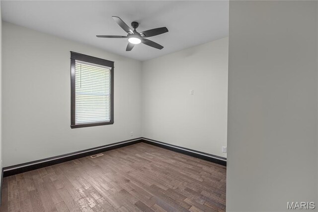9222 Ridge Rd, Dittmer, MO 63023