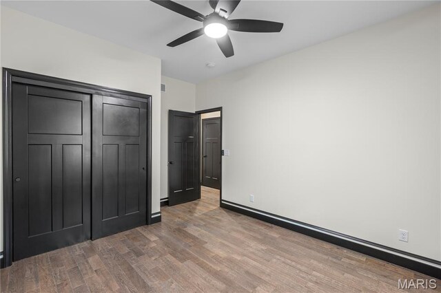 9222 Ridge Rd, Dittmer, MO 63023