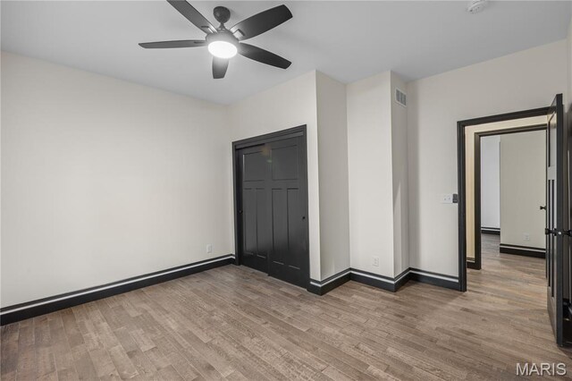 9222 Ridge Rd, Dittmer, MO 63023