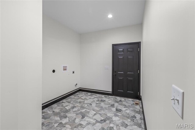 9222 Ridge Rd, Dittmer, MO 63023