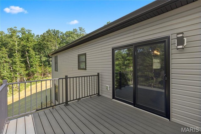 9222 Ridge Rd, Dittmer, MO 63023