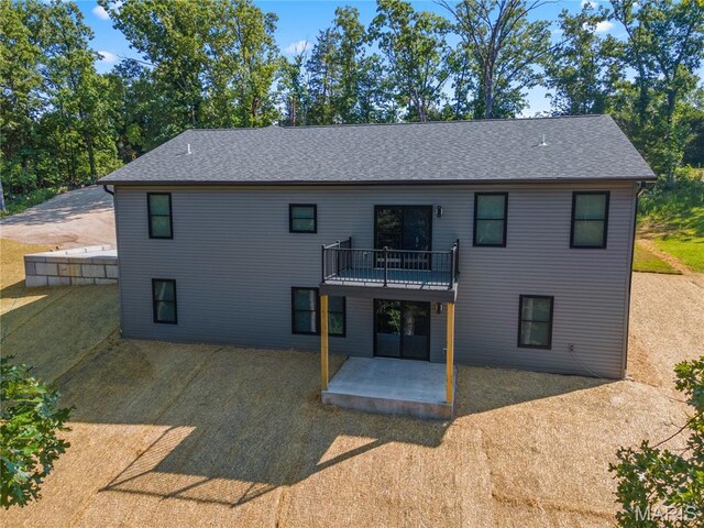 9222 Ridge Rd, Dittmer, MO 63023