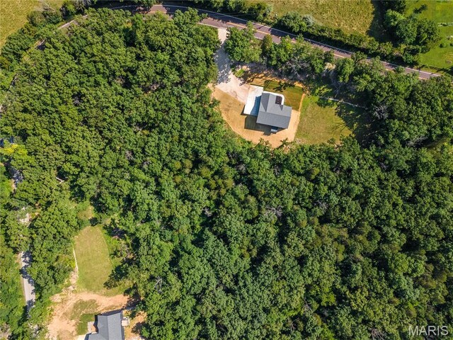 9222 Ridge Rd, Dittmer, MO 63023