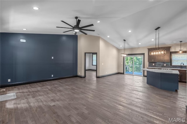 9222 Ridge Rd, Dittmer, MO 63023