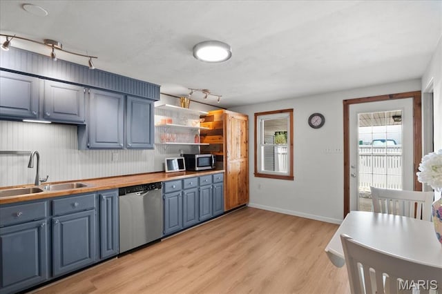 105 Gardner St, Waterloo, IL 62298