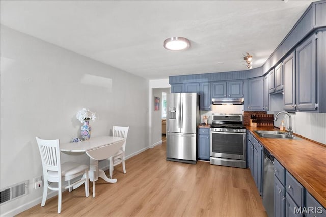 105 Gardner St, Waterloo, IL 62298