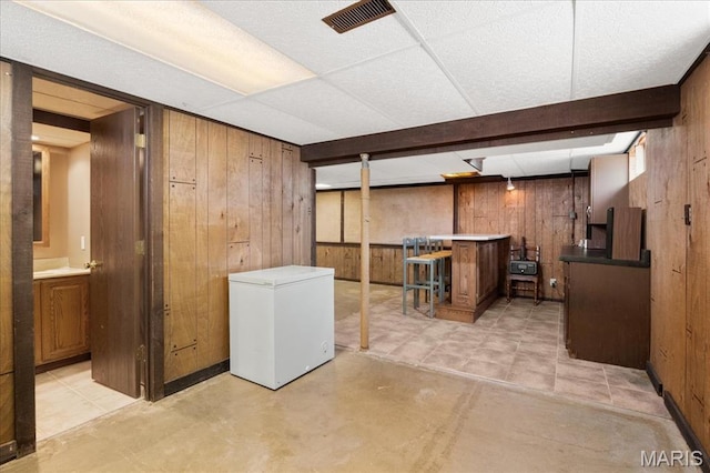 105 Gardner St, Waterloo, IL 62298